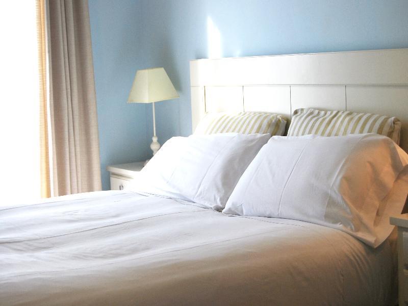 Alexandra Aparthotel Benstarhotelgroup Tarragona Bagian luar foto