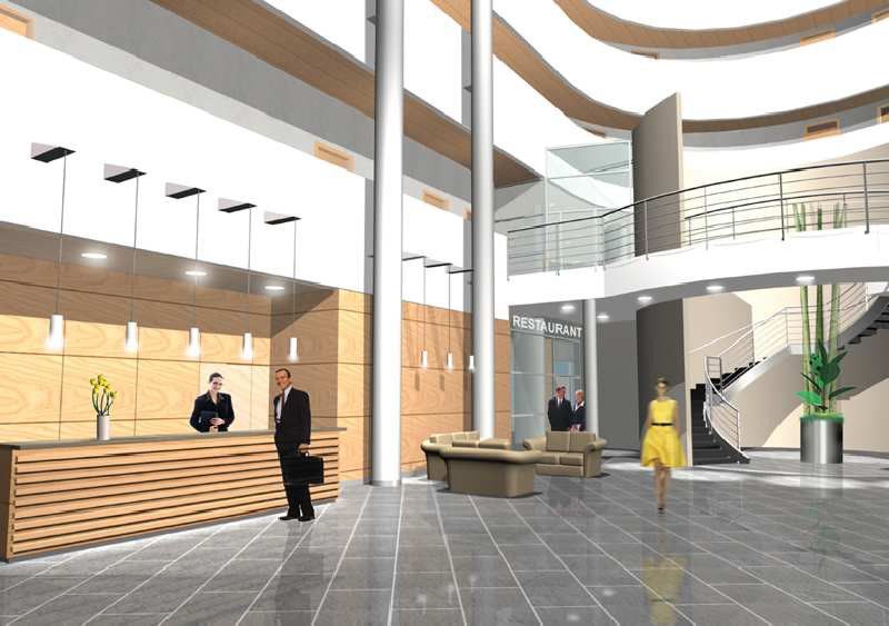 Alexandra Aparthotel Benstarhotelgroup Tarragona Bagian luar foto