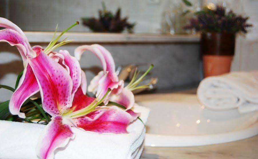 Alexandra Aparthotel Benstarhotelgroup Tarragona Bagian luar foto